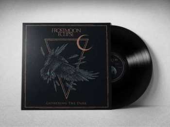 LP Frostmoon Eclipse: Gathering The Dark
