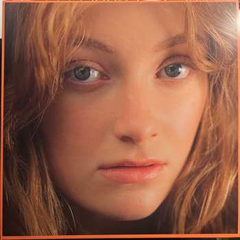 LP Froukje: Licht En Donker + Uitzinnig CLR