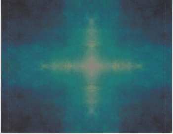 CD Frozen Crown: The Fallen King