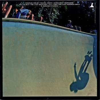 CD Fu Manchu: A Look Back : Dogtown & Z-Boys LTD