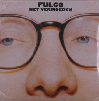 LP Fulco: Het Vermoeden LTD