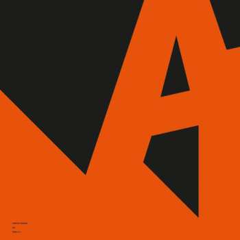 LP Fumiya Tanaka: AB