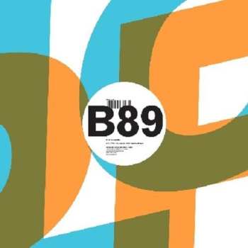 Album Fumiya Tanaka: I Can Tell You Of Course I Know It Was