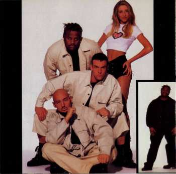 CD Fun Factory: All Their Best