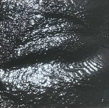 Album funcionário: Cavalcante