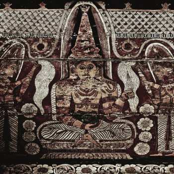 Album Funeral In Heaven / Plecto Aliquem Capite: Astral Mantras Ofdyslexia