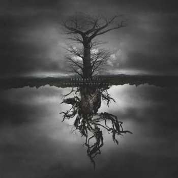 CD Funerary Call: The Mirror Reversed - Part 1