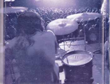 CD Funky Junction: Play A Tribute To Deep Purple