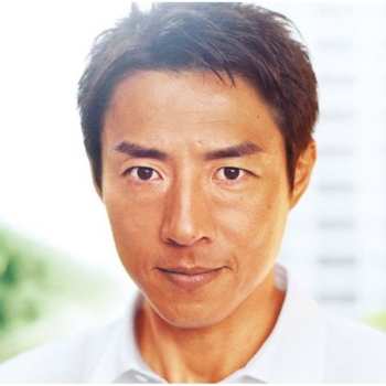 2CD Funky Monkey Babys: Sore Demo Shinjiteru/love Letter