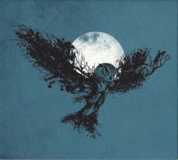 2CD Fury In The Slaughterhouse: Little Big World