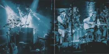 2CD Fury In The Slaughterhouse: Little Big World