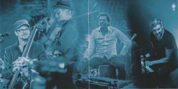 2CD Fury In The Slaughterhouse: Little Big World