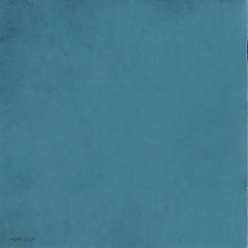 2CD Fury In The Slaughterhouse: Little Big World