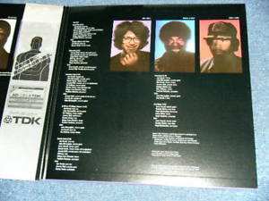 CD Fuse One: Fuse One