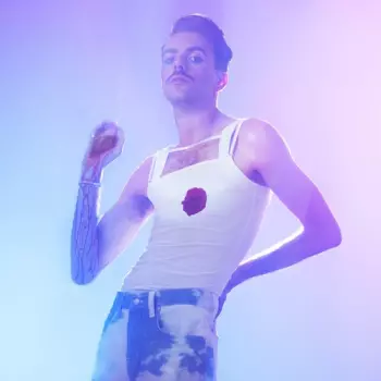 FUTURACHICAPOP: pasado presente FUTURA