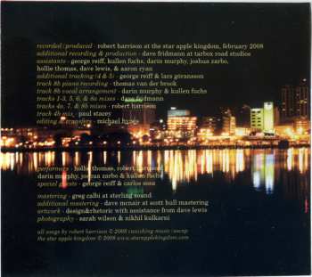 CD Future Clouds & Radar: Peoria DIGI