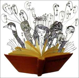 Album Future Of The Left: Curses!