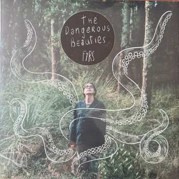 Album FYRS: The Dangerous Beauties