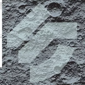 G-Man: MoonBase Alpha