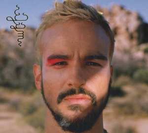 CD Gabriel Garzón-Montano: Jardín