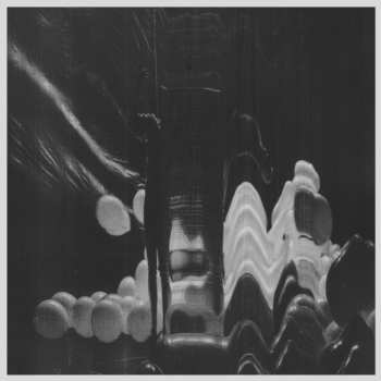 Album Gabriel Mindel Saloman: Movement Building