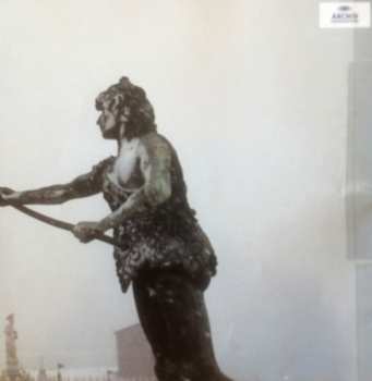 CD Giovanni Gabrieli: A Venetian Christmas