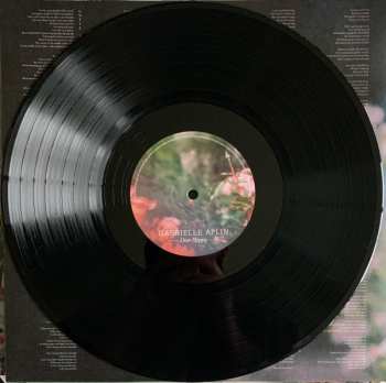 LP Gabrielle Aplin: Dear Happy