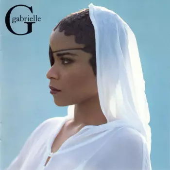Gabrielle: Find Your Way