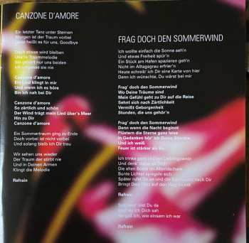 CD Gaby Baginsky: Echte Wunder