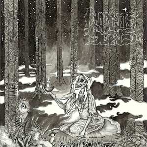 Album Gadgets Sons: Gadgets Sons