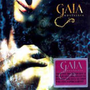 Album Gaia: Nostalgia