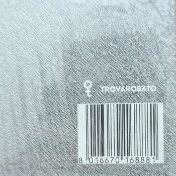 LP Gaia Banfi: La Maccaia