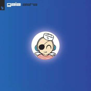  Gaia: Thunderlab Collective