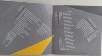 CD Gal Costa: Estratosférica