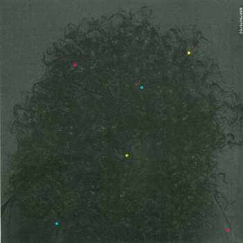 CD Gal Costa: Estratosférica