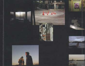 CD Galcher Lustwerk: 100% Galcher 