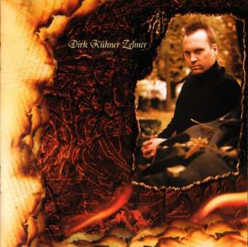 CD Galloglass: Heavenseeker