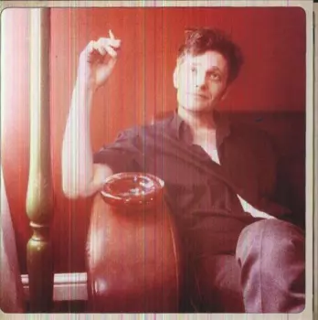 The Road Gets Darker From Here