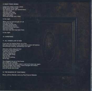 LP Gallon Drunk: Doc Rotten