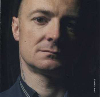 LP Gallon Drunk: Doc Rotten