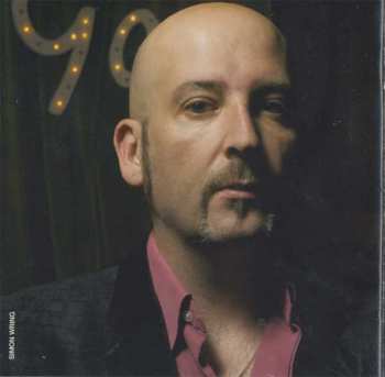 LP Gallon Drunk: Doc Rotten