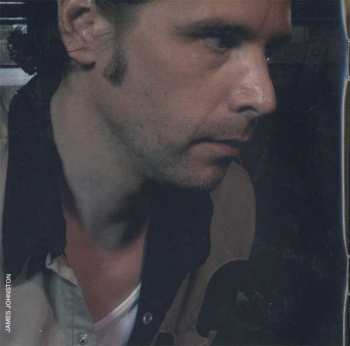 LP Gallon Drunk: Doc Rotten