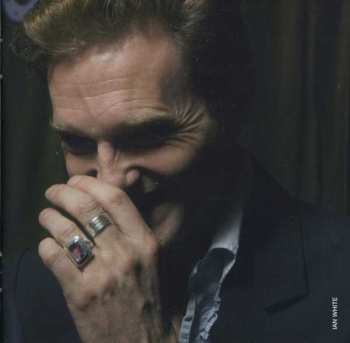 LP Gallon Drunk: Doc Rotten