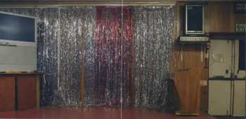 LP Gallon Drunk: Doc Rotten