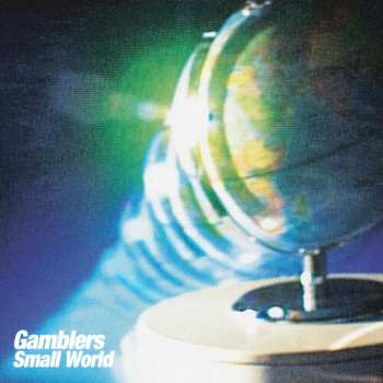 Album Gamblers: Small World