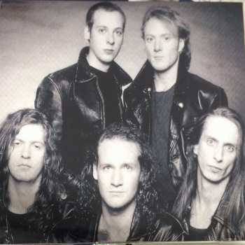 2CD Gamma Ray: Insanity And Genius DIGI