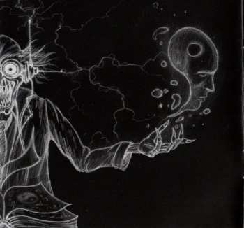 2CD Gamma Ray: Insanity And Genius DIGI