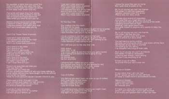 CD Garbage: Beautiful Garbage