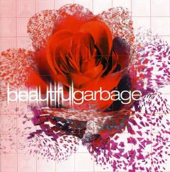 CD Garbage: Beautiful Garbage
