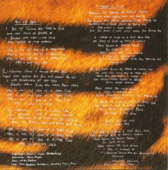 2CD Garbage: Garbage DLX